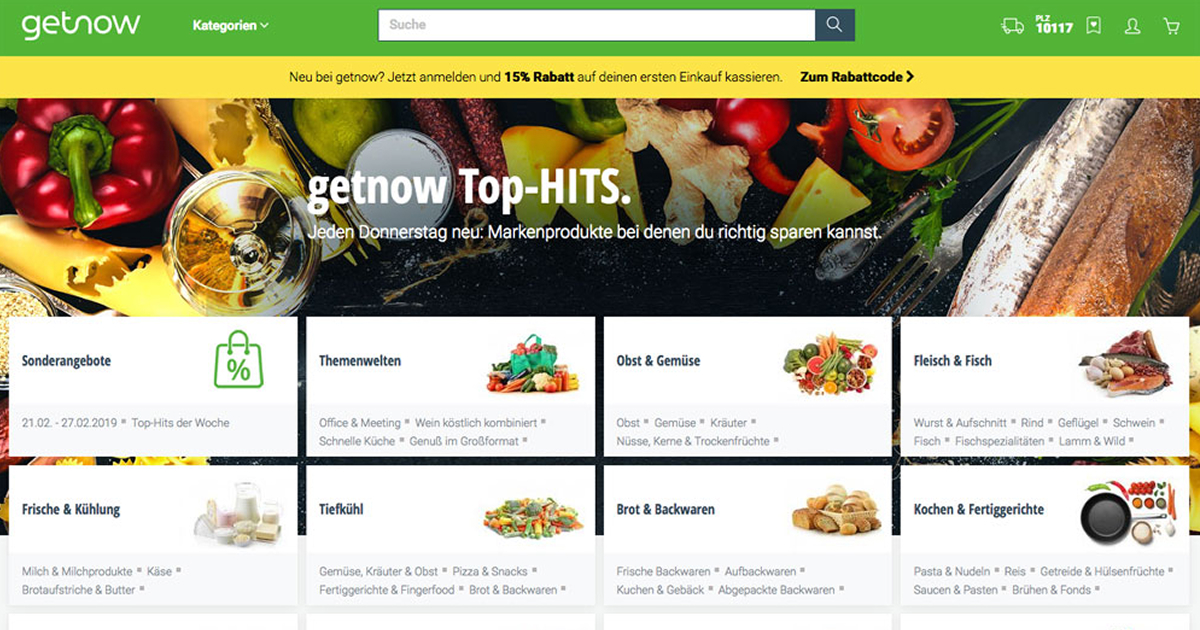 GetNow.de